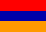 دوري الدرجة الاولى الأرميني