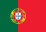 الدوري البرتغالي الممتاز