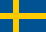 الدوري السويدي الدرجة الأولى