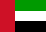 دوري الخليج العربي الاماراتي