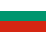 الدوري البلغاري الدرجة الثانية