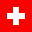 الدوري السويسري الدرجة الثانية