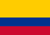 الدوري الكولومبي Clausura