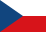الدوري التشيكي الأول