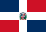 الدومينيكان