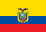 الدوري الإكوادوري الدرجة B