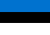 الدوري الإستوني