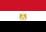 مصر