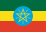 الدوري الإثيوبي