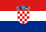 الدوري الكرواتي الممتاز