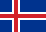 الدوري الآيسلندي الممتاز