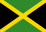 دوري جامايكا الوطني