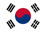 الدوري الكوري الجنوبي الثاني