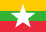 دوري ميانمار الوطني