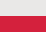 الدوري البولندي الأول