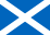 كأس اسكتلندا للسيدات