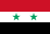 الدوري السوري - الدرجة الأولى