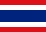 الدوري التايلندي