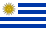 أوروغواي