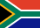 دوري جنوب افريقيا - الدرجة الاولى