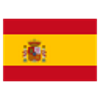 إسبانيا - Spain