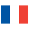 فرنسا - France