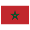 المغرب - Morocco
