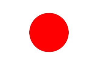  Japan   2024